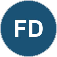 Filippo Delgado